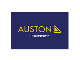 Auston University