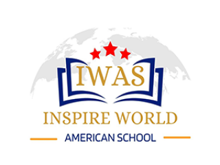 Inspire World American School