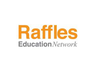 Raffles College of Higher Education, Singapore and Raffles International College, Bangkok Thailand