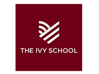 The Ivy School Bangkok