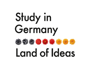 Study in Germany