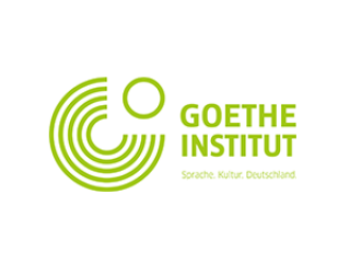Goethe - Institut Myanmar
