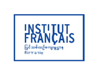 Institut français de Birmanie