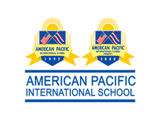American Pacific International School - APIS