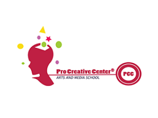 Pro Creative Center 