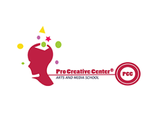 Pro Creative Center
