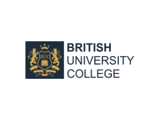 British University College