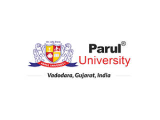 Parul University
