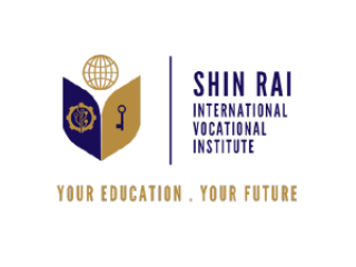 Shin Rai International Vocational Institute