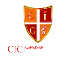 Canadian International College - Myanmar 