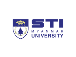 STI Myanmar University - Mandalay Campus