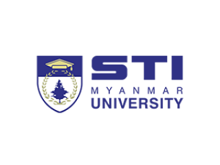 STI Myanmar University