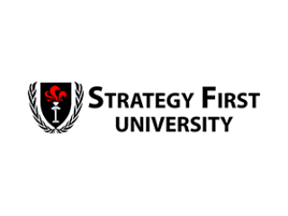 Strategy First University Mandalay - SFU Mandalay