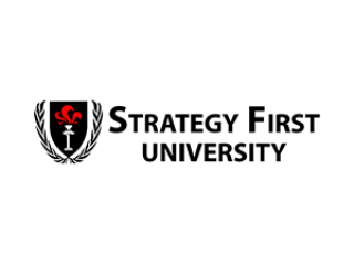 Strategy First University