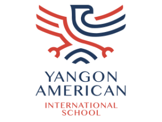 Yangon American International School