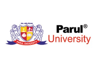 Parul University