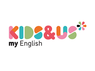Kids & Us School of English Myanmar
