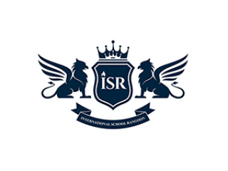International School Rangoon - ISR 