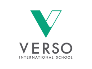 Verso International School