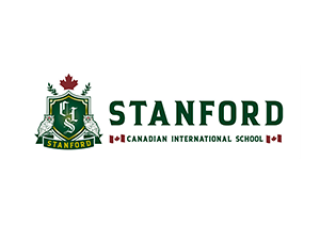 Stanford Canadian International School