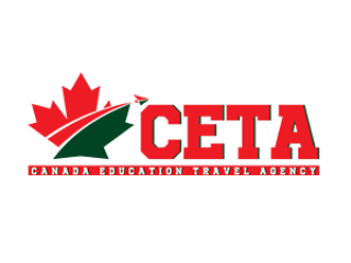 Canada Education Travel Agency - Myanmar 