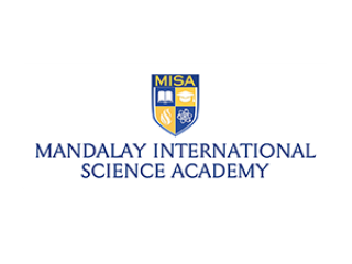 MISA - Mandalay International Science Academy