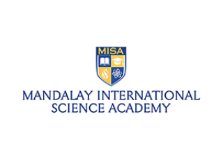 Mandalay International Science Academy