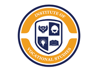 Institute of Vocational Studies - IVS