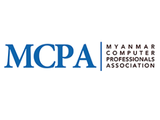 Myanmar Computer Professionals Association