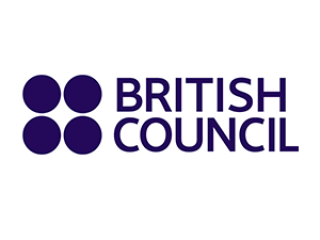 British Council Myanmar