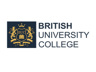 British University College