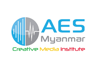 AES Myanmar Creative Media Institute