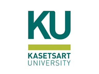 Kasetsart University