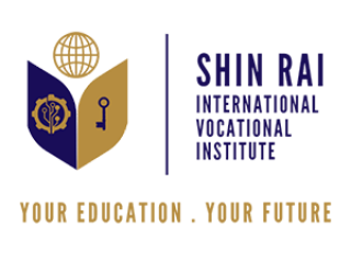 Shin Rai International Vocational Institute