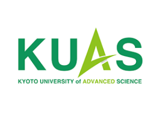 Kyoto University of Advanced Science (KUAS)