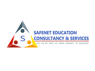 SafeNet Education Consultancy & Services 