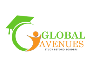 Global Avenues