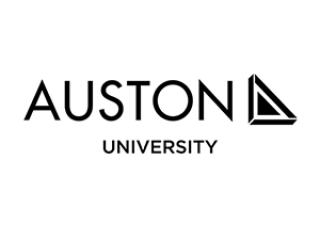 Auston University