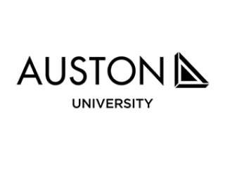 Auston University 