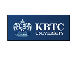 KBTC University