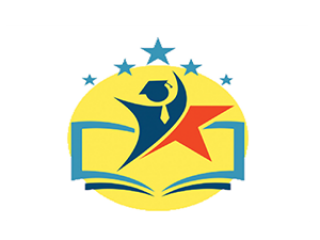 Open House Academy 
