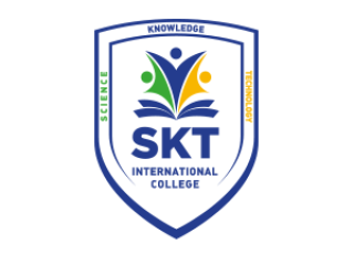SKT International School