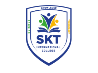 SKT International College