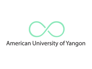 American University of Yangon