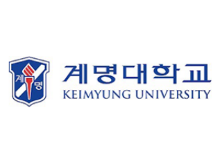 Keimyung University