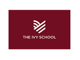 The Ivy School Bangkok