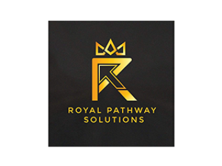 Royal Pathway Solutions - Consultancy & Services
