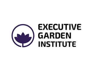 Executive Garden Institute
