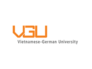 Vietnamese - German University