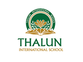 Thalun International School